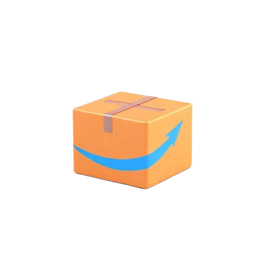 Priority shipping